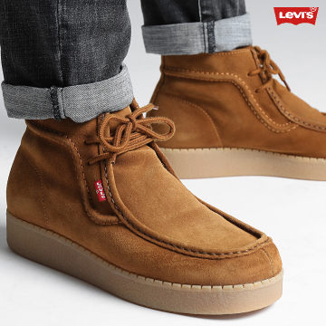 Zapatos marca best sale la colección